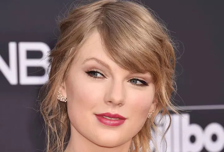 2 remedii rapide pentru arsurile solare