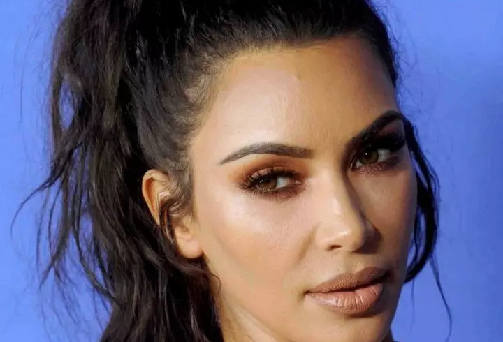 Delia și Grasu XXL au lansat hitul verii... “Despablito”