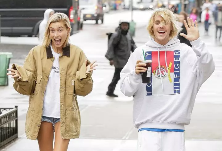 Delia și Grasu XXL au lansat hitul verii... “Despablito”