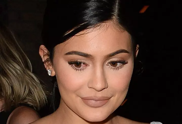 Delia și Grasu XXL au lansat hitul verii... “Despablito”