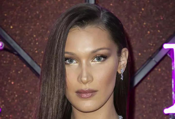 (P) Summer glam - cum să ai o apariție de vedetă!