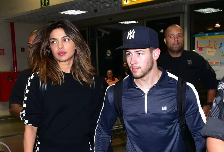 Sydney Sweeney, vedeta din seria The White Lotus, și-a părăsit iubitul chiar înainte de nuntă, după o relație de 7 ani: "Nu s-au despărțit din lipsă de iubire"/ Care este motivul