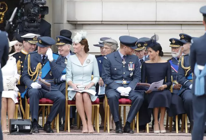 Delia și Grasu XXL au lansat hitul verii... “Despablito”