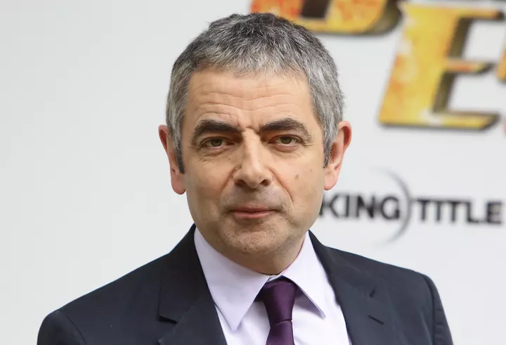 Detalii din culise de la Vocea României. Irina Rimes, despre colegii din emisiune: ”Sunt oameni frumoși la suflet”