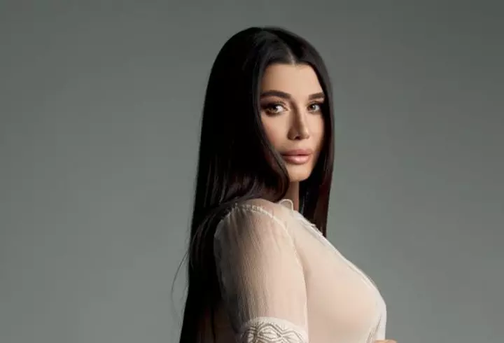 Irina Rimes și Adrian Minune au cântat împreună. Cum sună cel mai neașteptat duet