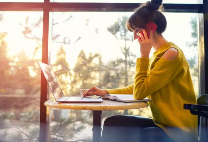 (P) Trusoul pentru botez, de la tradiție la stil modern