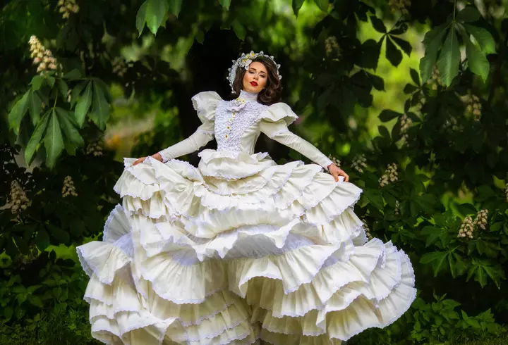 Descoperă Alanya, ținutul de basm al Cleopatrei