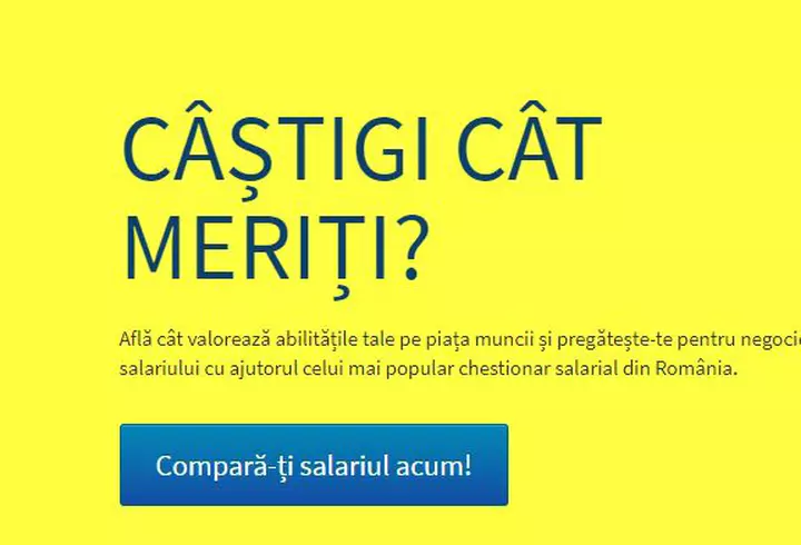 Șapte vedete pleacă în Madagascar, în ”Ultimul Trib”
