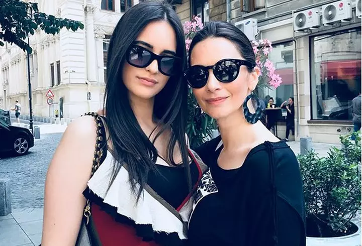 Emilian Ioan Imbri, managerul de la ”Victor Babeș”, povestește totul despre lupta cu pandemia: ”O colegă de 60 de ani s-a oferit să intre în prima echipă, în locul unui medic mai tânăr, dar care avea astm” / EXCLUSIV