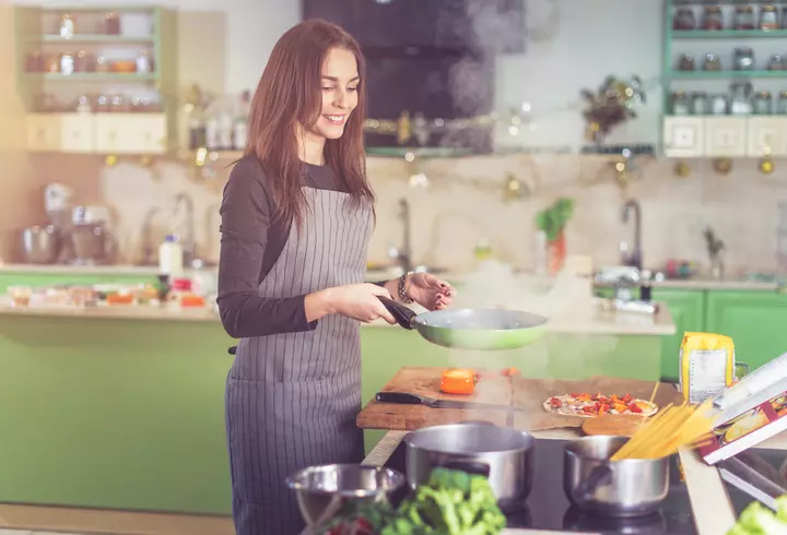 Și vedetele au suferit de depresie postnatală. Care sunt semnele