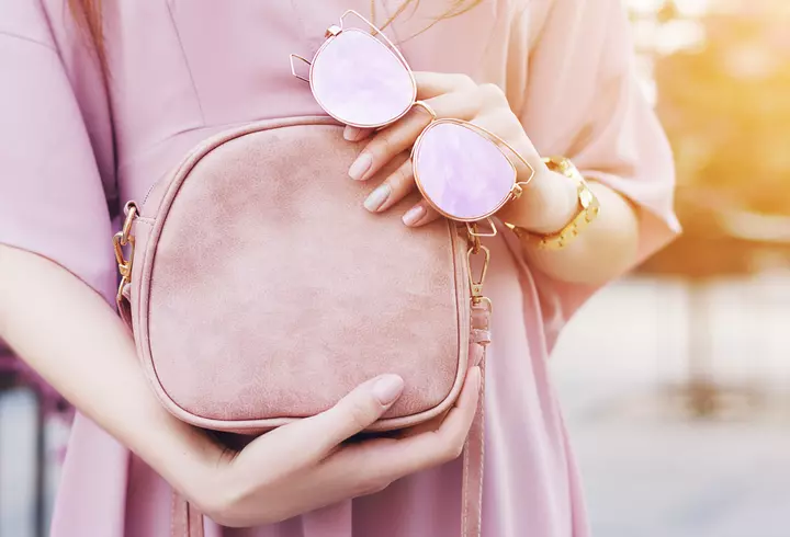 (P) Iata cat de simplu este sa ai un zambet de Hollywood: alege fatete dentare de calitate!