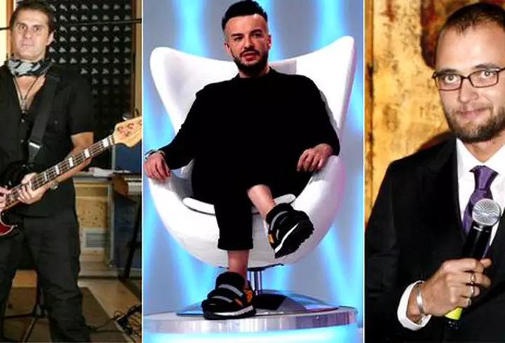 Delia și Grasu XXL au lansat hitul verii... “Despablito”