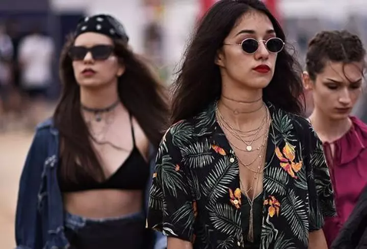 Adelina Pestriţu i-a aranjat camera fetiţei sale. Zenaida Maria vine pe lume peste trei săptămâni