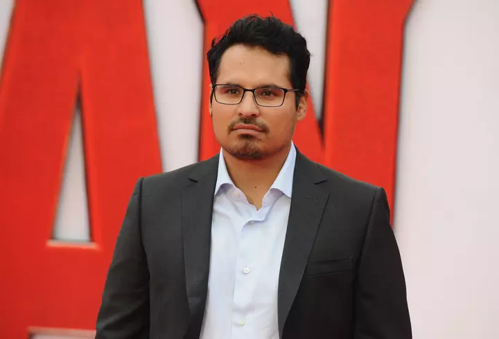 Detalii din culise de la Vocea României. Irina Rimes, despre colegii din emisiune: ”Sunt oameni frumoși la suflet”