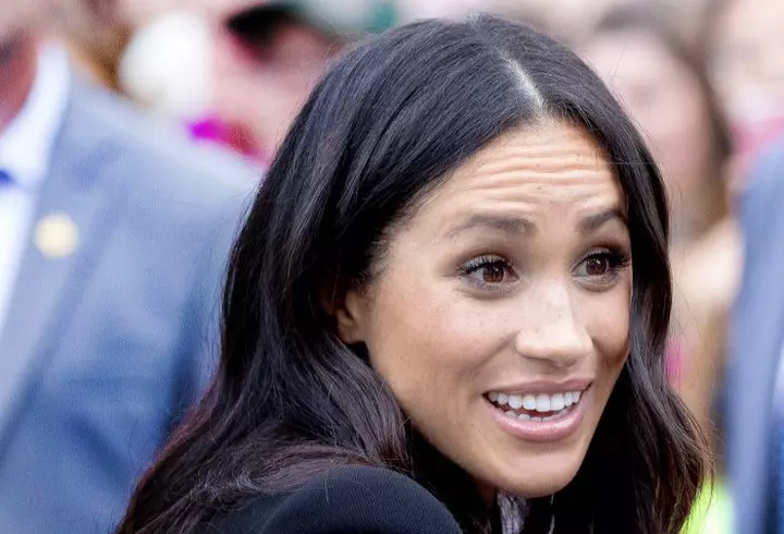 Alex Velea spune adevărul despre sarcina Antoniei: ”Avem destui copii”