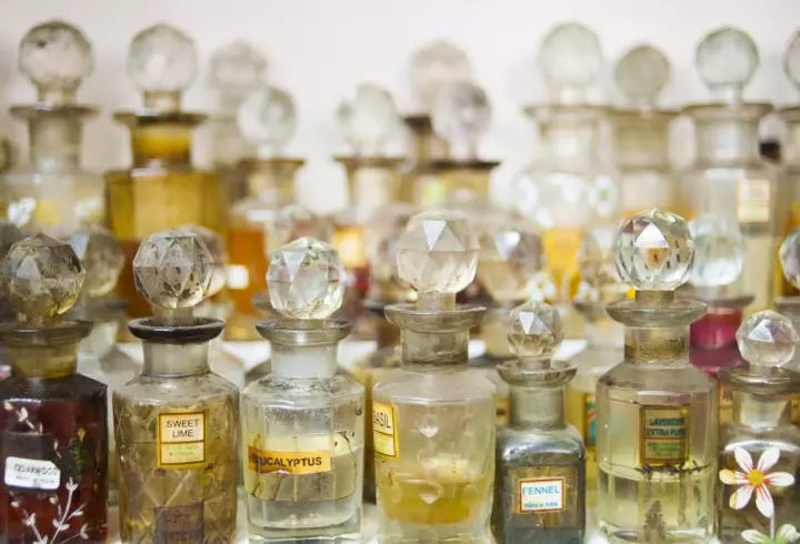 Delia și Grasu XXL au lansat hitul verii... “Despablito”