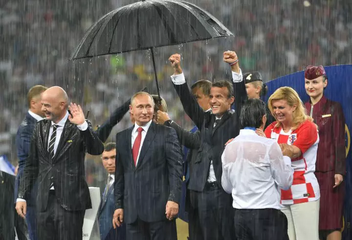 Cine este iubitul Cristinei Mihaela de la ”Bravo, ai stil”. Iată cum s-au cunoscut