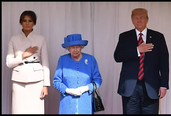 Detalii din culise de la Vocea României. Irina Rimes, despre colegii din emisiune: ”Sunt oameni frumoși la suflet”