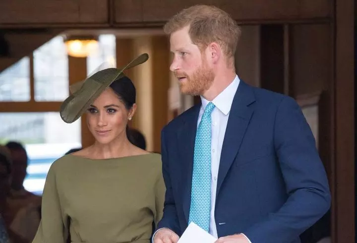 Cei mai fericiți șase ani din viața Danei Rogoz