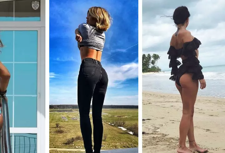 Detalii din culise de la Vocea României. Irina Rimes, despre colegii din emisiune: ”Sunt oameni frumoși la suflet”