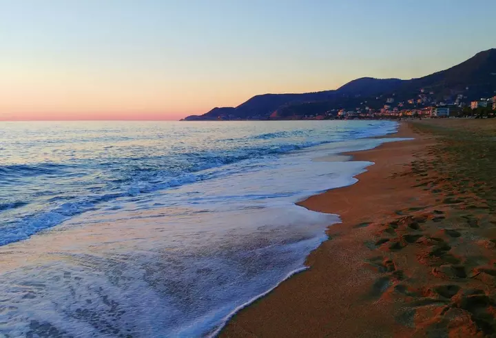 (P) Revelion încărcat de spiritualitate și istorie, în Țara Sfântă