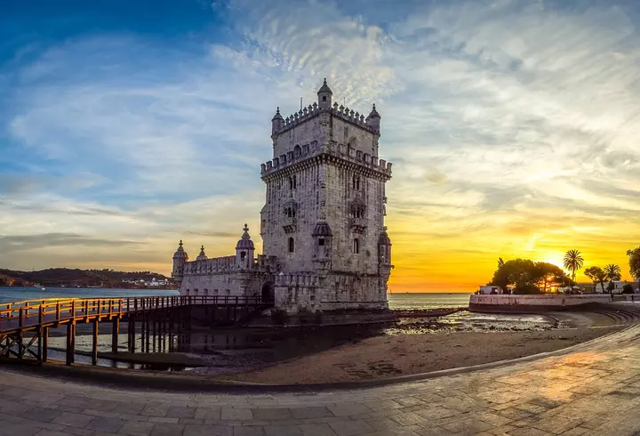 (P) Revelion încărcat de spiritualitate și istorie, în Țara Sfântă