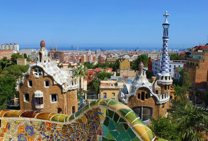 (P) Revelion încărcat de spiritualitate și istorie, în Țara Sfântă