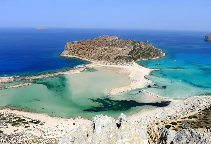 (P) Revelion încărcat de spiritualitate și istorie, în Țara Sfântă