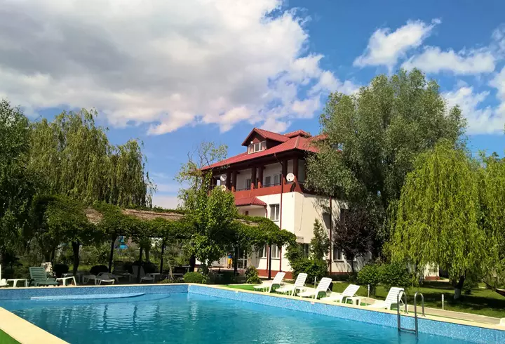 (P) Revelion încărcat de spiritualitate și istorie, în Țara Sfântă