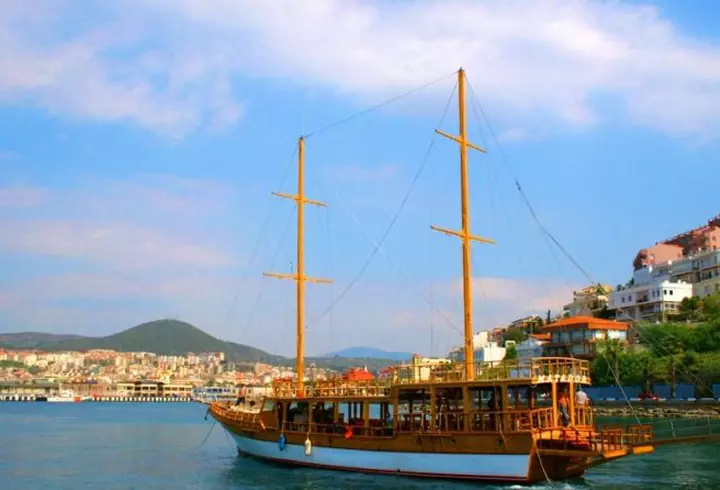 (P) Revelion încărcat de spiritualitate și istorie, în Țara Sfântă