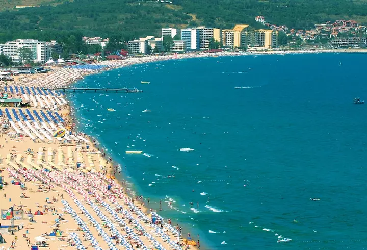 (P) Revelion încărcat de spiritualitate și istorie, în Țara Sfântă