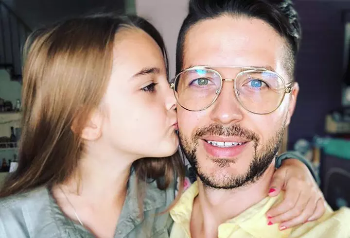 (P) Pelerinaj de Revelion în Țara lui Israel