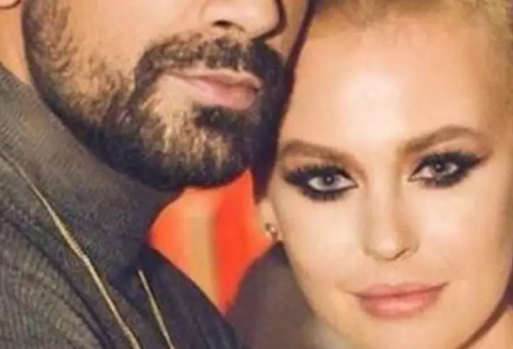 (P) Pelerinaj de Revelion în Țara lui Israel