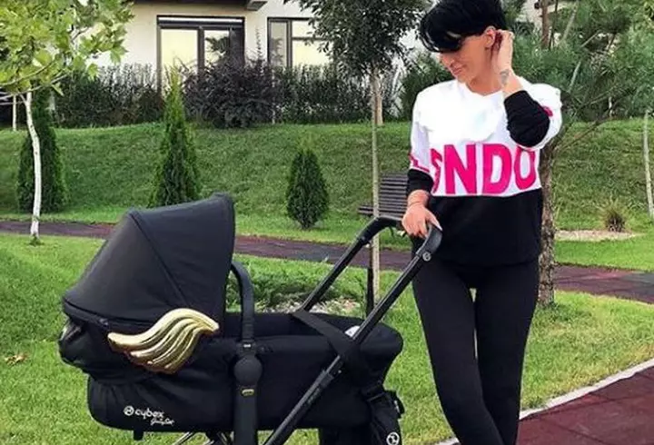 (P) Pelerinaj de Revelion în Țara lui Israel