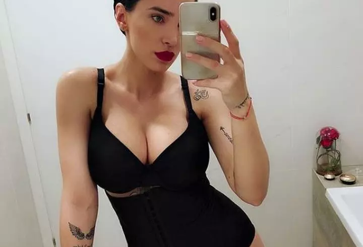 Angelina Jolie este geloasă pe Amal Clooney. Motivul nu e greu de ghicit!