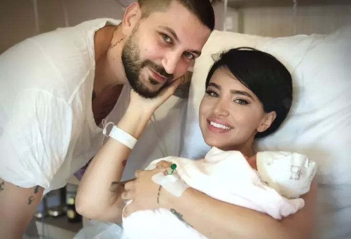 Shakira, primele declarații despre problemele de sănătate. Artista putea să își piardă vocea