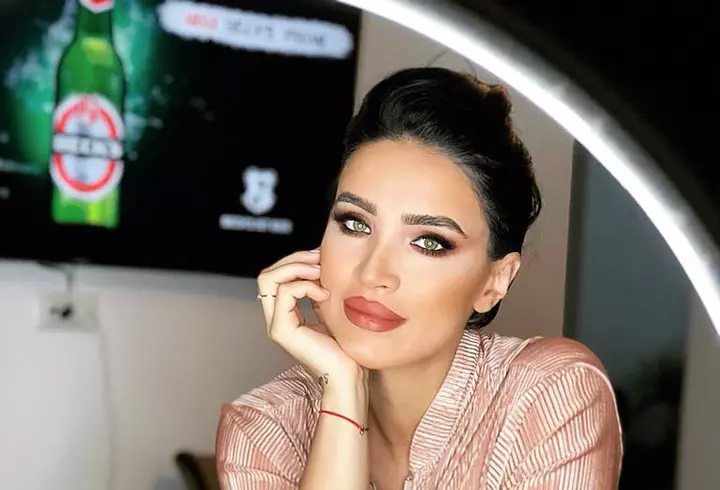 Angelina Jolie este geloasă pe Amal Clooney. Motivul nu e greu de ghicit!