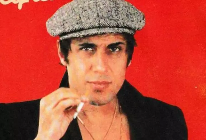 Andreea Mantea, o nouă intervenție estetică. Prezentatoarea TV a făcut o schimbare majoră