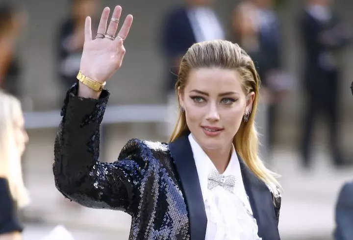 Emilian Ioan Imbri, managerul de la ”Victor Babeș”, povestește totul despre lupta cu pandemia: ”O colegă de 60 de ani s-a oferit să intre în prima echipă, în locul unui medic mai tânăr, dar care avea astm” / EXCLUSIV