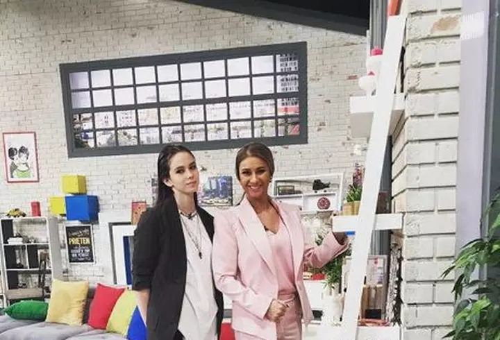 Ţinute inedite la Untold. Look-urile de festival din primele zile