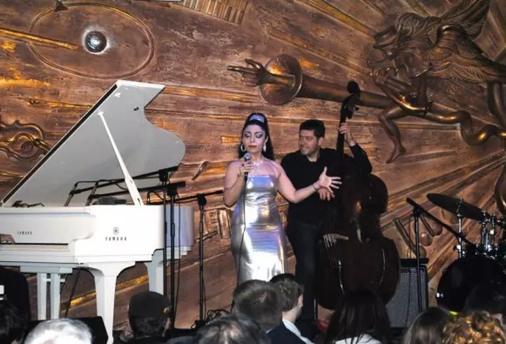 Angelina Jolie este geloasă pe Amal Clooney. Motivul nu e greu de ghicit!