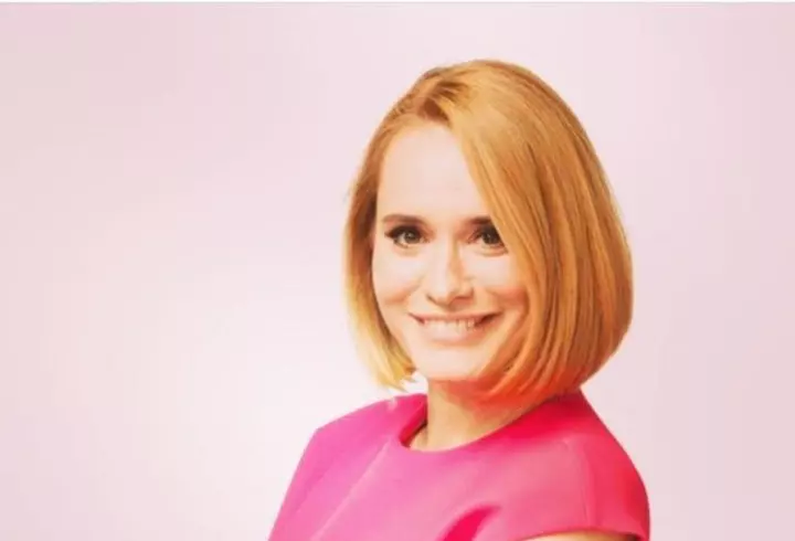 Jason Mommoa, obsedat de soția sa de la vârsta de 8 ani