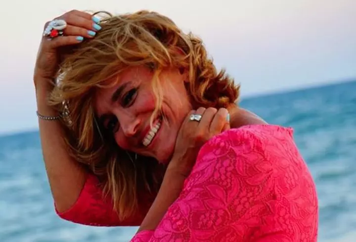 Shakira, primele declarații despre problemele de sănătate. Artista putea să își piardă vocea