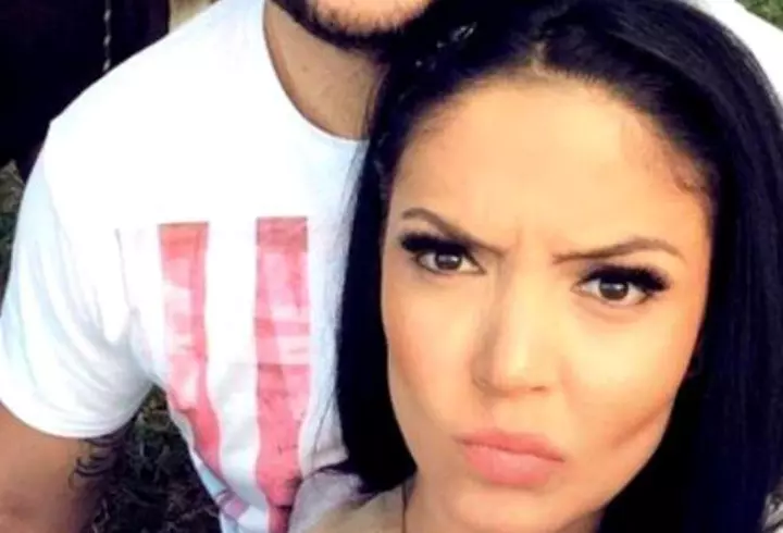 Angelina Jolie este geloasă pe Amal Clooney. Motivul nu e greu de ghicit!