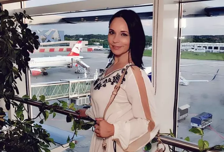 Ţinute inedite la Untold. Look-urile de festival din primele zile