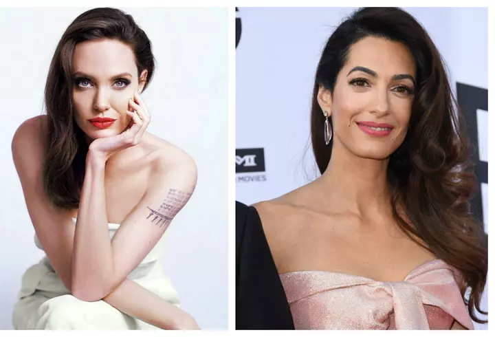 Prințul Albert de Monaco și Prințesa Charlene – apariție rară alături de gemenii lor în vârstă de 3 ani. Ce mult au crescut!