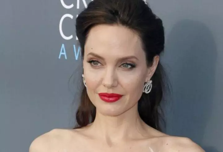 Ionuț Iftimoaie s-a accidentat la "Ultimul Trib". Medicul i-a interzis să mai joace: "Nu sunt de acord"