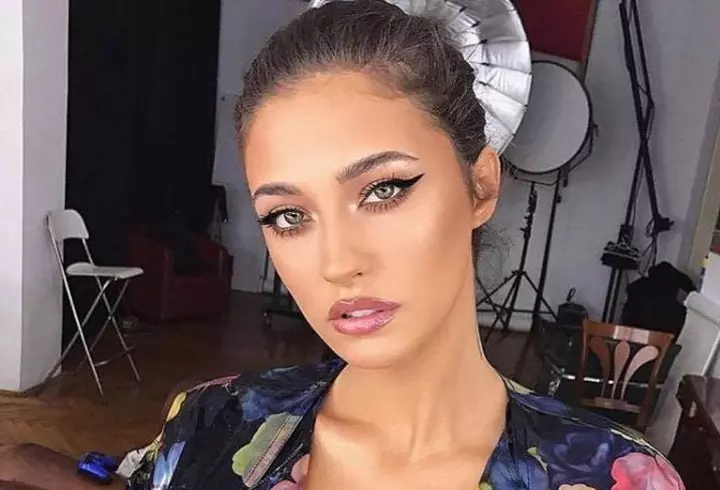 Shakira, primele declarații despre problemele de sănătate. Artista putea să își piardă vocea