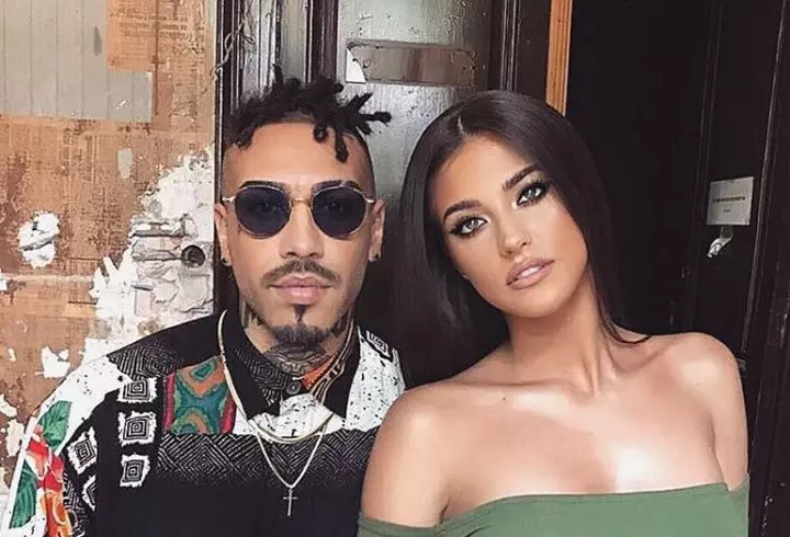 Andreea Mantea, o nouă intervenție estetică. Prezentatoarea TV a făcut o schimbare majoră