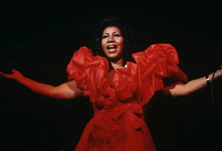 Angelina Jolie este geloasă pe Amal Clooney. Motivul nu e greu de ghicit!